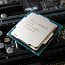 Intel cpu box G3930 fan (foto #1)