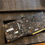 ASUS GeForce 1060 6GB (foto #1)