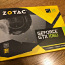 Zotac gtx 1060 mini, 3gb (фото #1)