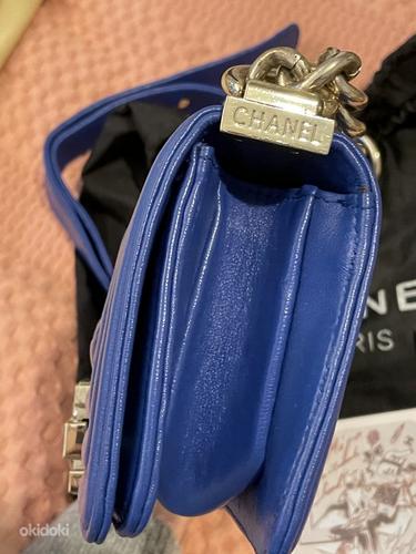 Chanel, Lois Vuitton сумки, точная копия. (фото #7)