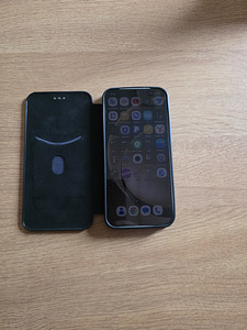 OnePlus 15, 16/512 Gb, sand storm (3 foto / 6)