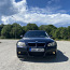 BMW 330d (фото #1)
