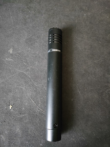 Takstar pcm-5400 (1 foto / 2)
