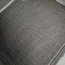 Пылезащитные коврики Skoda Kodiaq (фото #2)