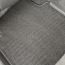 Пылезащитные коврики Skoda Kodiaq (фото #4)