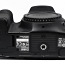 Canon EOS 7D (foto #4)