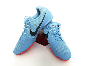 Naelikud suurus 46 Nike (шиповки) (3 фото из 8)