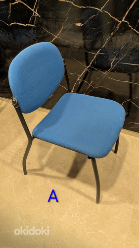 Konverentsitoolid