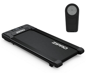Беговая дорожка Zipro Yougo (2 фото из 2)