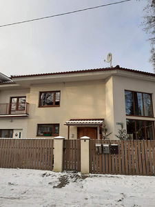 Rent Majaosa Tallinn Kristiine (1 foto / 15)