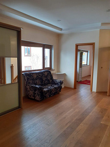 Rent Majaosa Tallinn Kristiine (8 foto / 15)