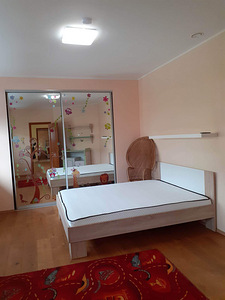 Rent Majaosa Tallinn Kristiine (9 foto / 15)