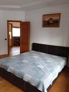 Rent Majaosa Tallinn Kristiine (10 foto / 15)