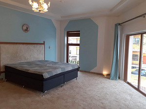 Rent Majaosa Tallinn Kristiine (11 foto / 15)