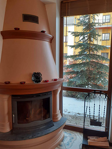 Rent Majaosa Tallinn Kristiine (15 foto / 15)