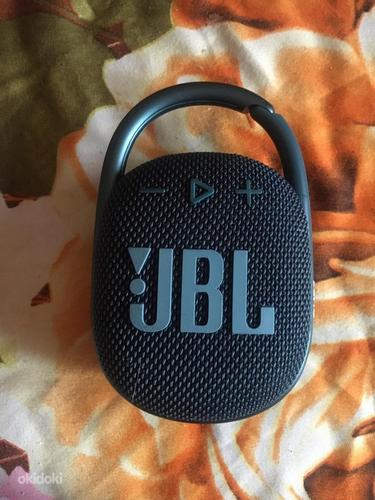 JBL (foto #2)