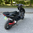 Yamaha Aerox 50cc 2004 (foto #3)