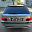 BMW 320D 110kw Facelift 2002 (foto #2)