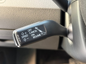 Volkswagen Passat CC 2.0TDI 103kw 2009 (13 foto / 14)