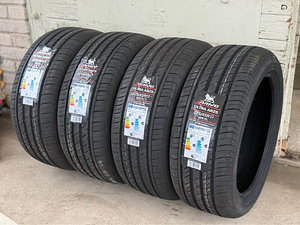 225/45/17 94W XL Arivo Ultra ARZ5 (1 foto / 1)