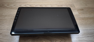 Junsun V1 Plus 4gb x 64gb (2 foto / 3)