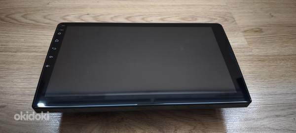 Junsun V1 Plus 4gb x 64gb