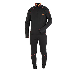 Термобелье NORFIN Winter Line (3 фото из 3)