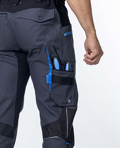 Poolkombinesoon 4Xstretch (2 foto / 4)