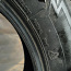 Bridgestone Blizzak DM-V3 - 235*60*R18 (фото #4)