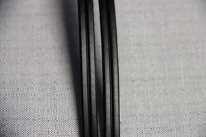 Sata SLIM x2 Kaabel, 90lt sirgele ja twin sirge. Lukustiga! (6 foto / 7)