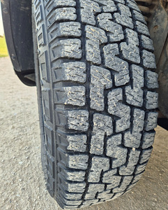 JEEP GRAND CHEROKEE (13 foto / 14)