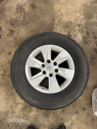 Hankook