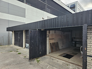 Sääse tn 20, Mustamäe, Tallinn, Harjumaa (1 foto / 3)