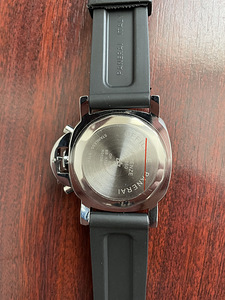 PANERAI (6 foto / 8)