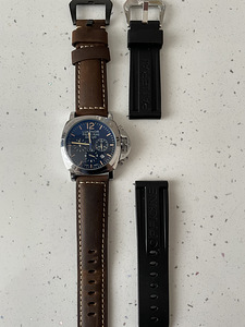 PANERAI (3 foto / 8)