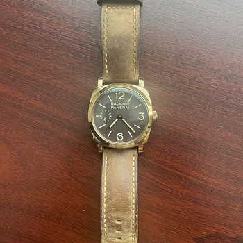 PANERAI