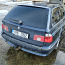 BMW E39 520d 100kw universaal (foto #3)