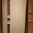 Двери 80x200 (фото #1)