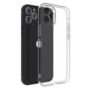iPhone 13 pro kaitseümbris (1 foto / 1)