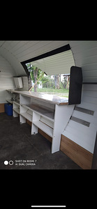 Food truck (2 foto / 5)