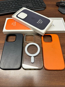 iPhone 14 pro 256 GB (2 foto / 4)
