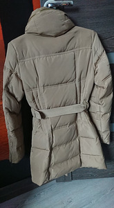 Pepe Jeans sulejope/mantel s XS (6 foto / 7)