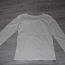 Блузка для девочек (фото #2)