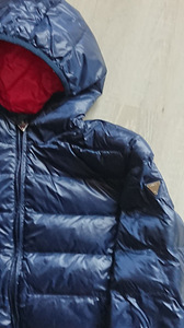 Guess k/s sulejope s 164 (2 foto / 4)