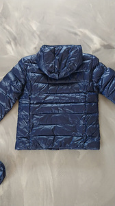 Guess k/s sulejope s 164 (3 foto / 4)