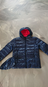 Guess k/s sulejope s 164 (4 foto / 4)