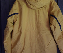 Лыжная куртка/зимняя куртка columbia S L