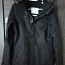 Лыжная куртка o'Neill размера XS (фото #1)