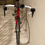 Шоссейный велосипед Author Aura 44 56см (фото #3)