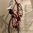 Шоссейный велосипед Author Aura 44 56см (фото #4)